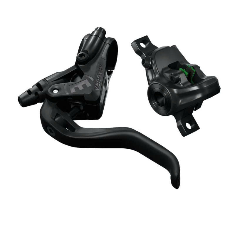 Shimano Magasin -Shimano Magasin z6719240764678 26a67e6ee6bbb4992aae9a60c08a8a65