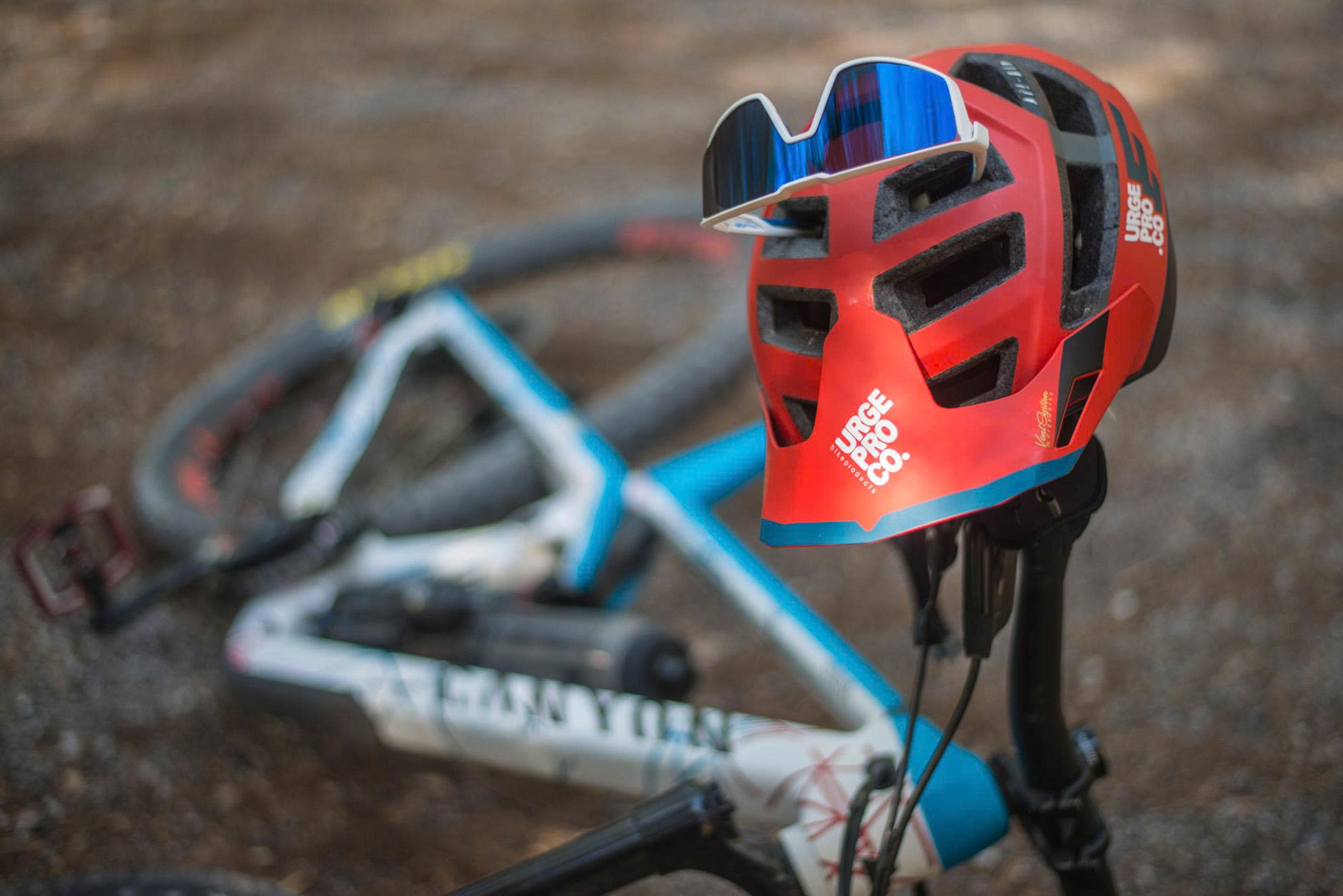 Shimano Magasin -Shimano Magasin z6719240764680 566cd8d20db1cf8a1dfddf7a27499fa2