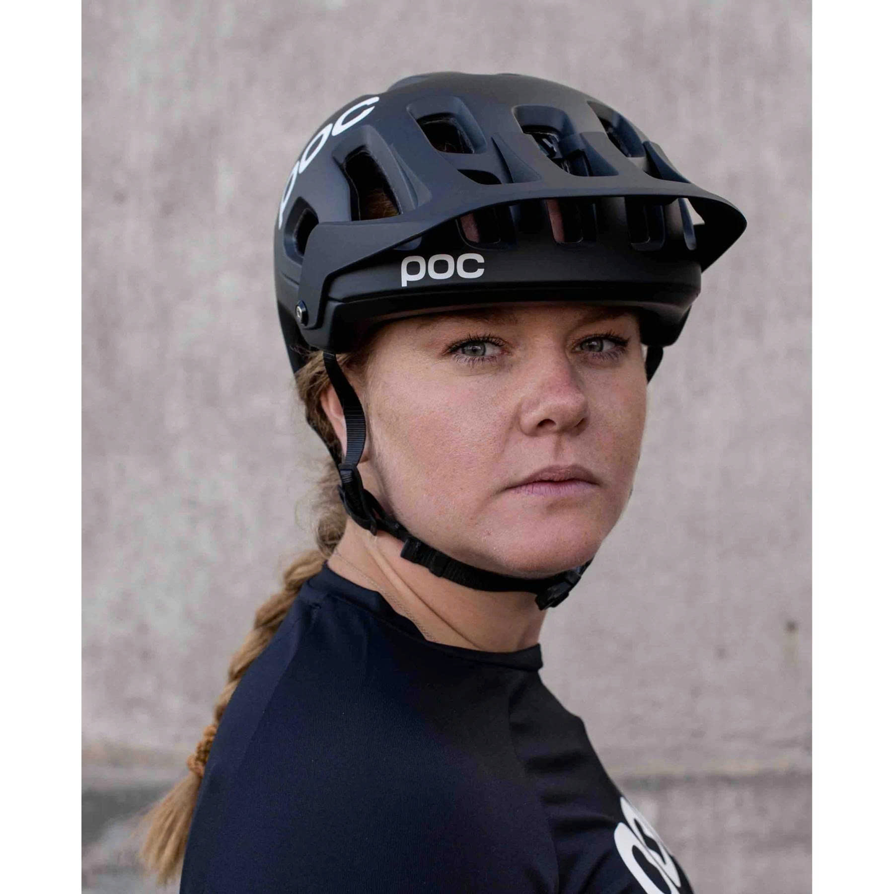 Shimano Magasin -Shimano Magasin z6719240798053 d1d6df2ac1b1e7079859597191c677b8