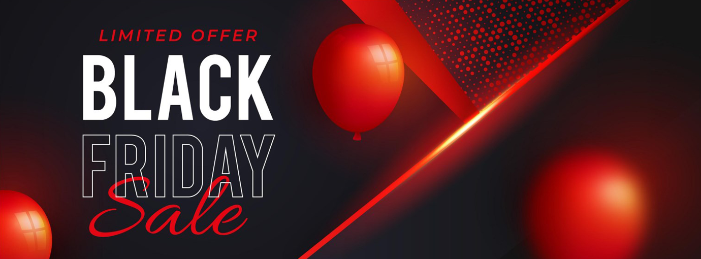 Shimano Magasin -Shimano Magasin 31